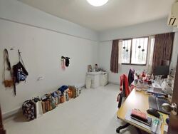 Blk 112 Bishan View (Bishan), HDB 4 Rooms #628427381